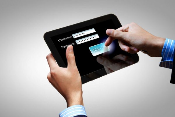 Aanpassing indexeringsstop fiscale plafonds pensioensparen