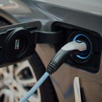 De toekomst van mobiliteit