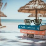 Bescherm jouw vakantie dit zomerseizoen