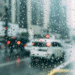 Storm, vorst of wateroverlast? Zo bescherm je je woning én je portemonnee